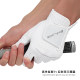 Golf gloves wear-resistant, non-slip washable microfiber cloth