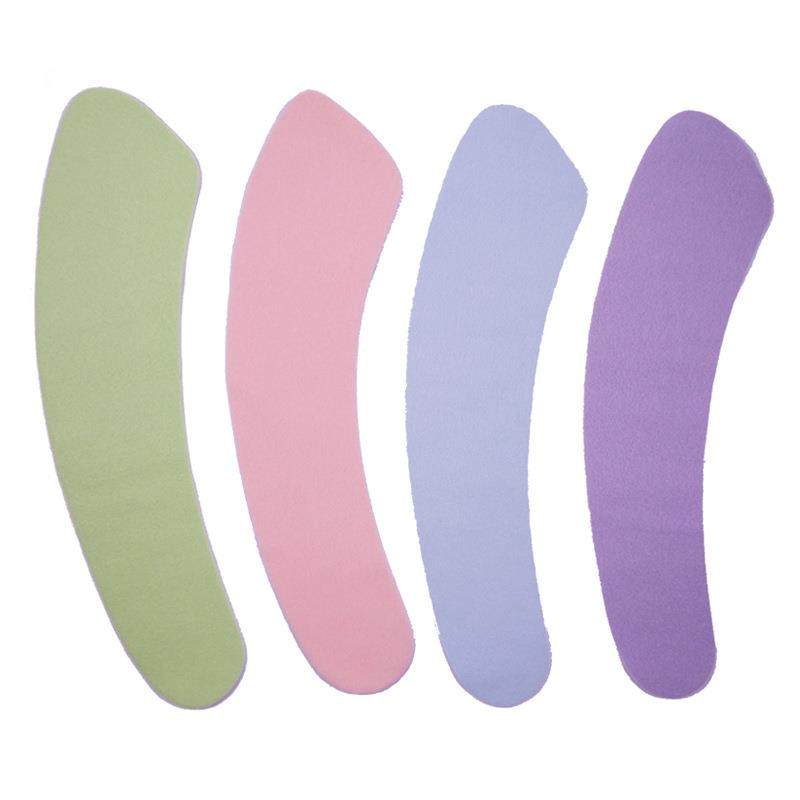 新款直销马桶垫粘贴式坐垫坐便套家用防水水洗坐便垫水洗通用一次,淘宝优惠券,粉丝福利购,淘宝优惠卷