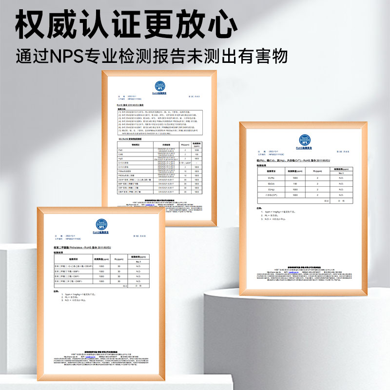 富崎喇叭胶水专用溶解剂清洗喇叭边泡沫圈防尘帽音圈纸盆弹波残留胶水软化胶水音响喇叭换边工具返修去胶液体 - 图2