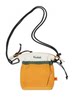 KODAK Koda camera bag one-shoulder crossbody small bag bag outdoor sports and casual mobile phone storage bag portable neck hanger
