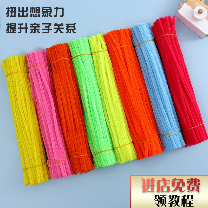 商品详情图片