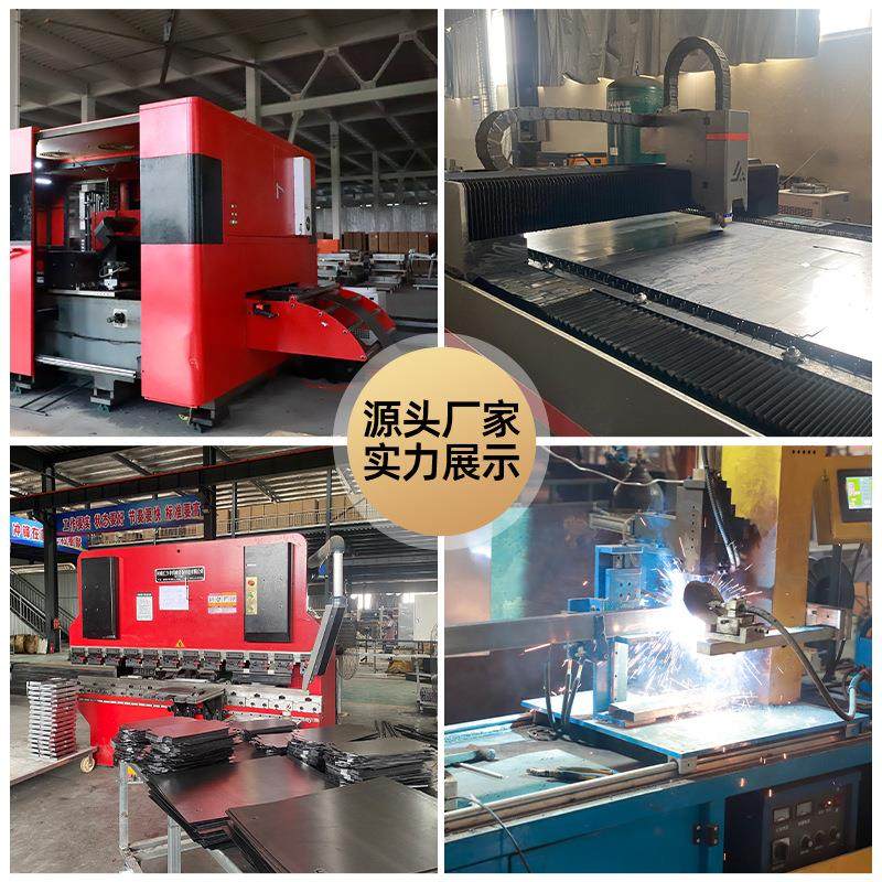 不锈钢柜子定制员工储物柜生产车间鞋柜实验室文件柜碗柜定制厂家,淘宝优惠券,粉丝福利购,淘宝优惠卷