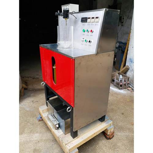 CSQ强磁选机实验磁选机电磁选机XCSQ50×70强磁选机 - 图0