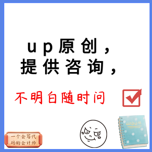 财务分析自动化工具快速写财务分析报告四大能力分析范文案例-图0