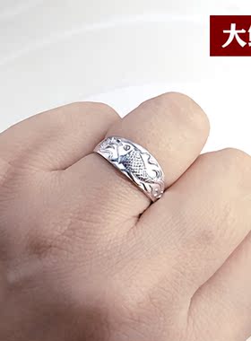 手工S999足银养生水属性男女通用