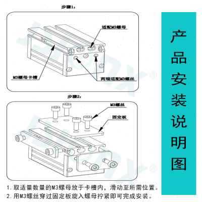 条度机器视觉光源条形灯度高均匀格LED多种规选工业光源高亮可形 - 图0