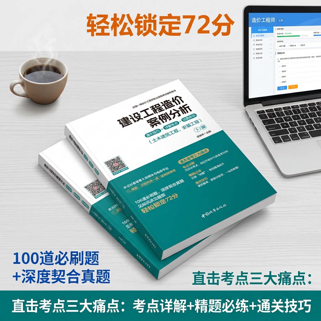 图2