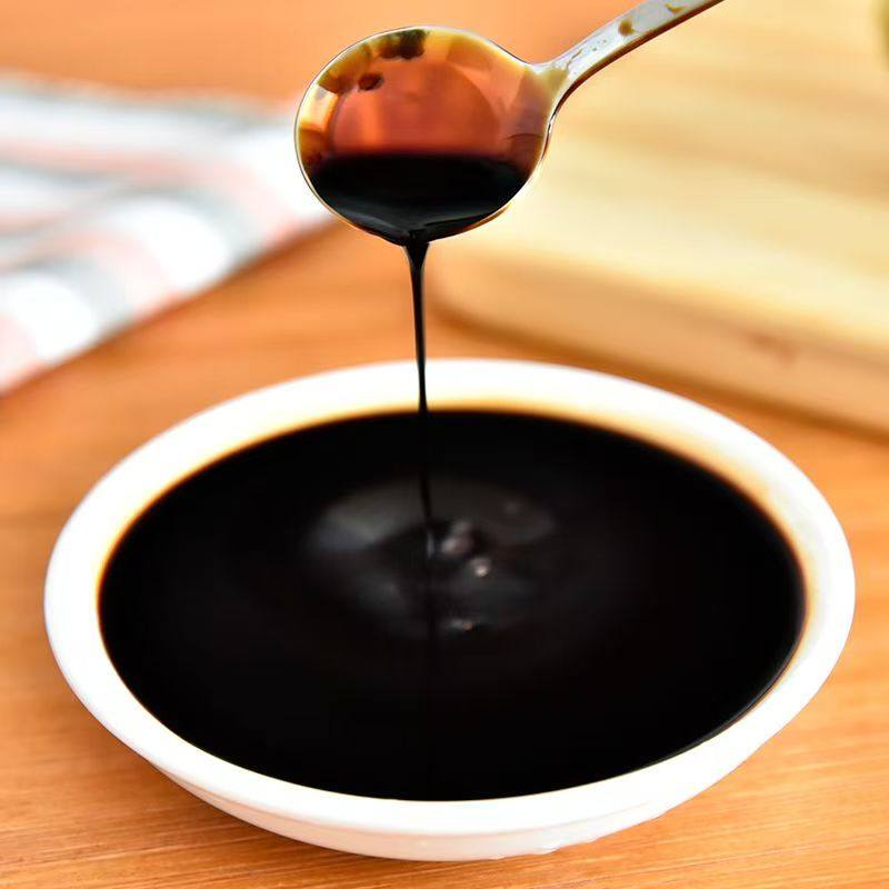 老恒和草菇老抽1.9L大瓶加量装炒菜火锅红烧排骨蘸料厨房美味伴侣,淘宝优惠券,粉丝福利购,淘宝优惠卷