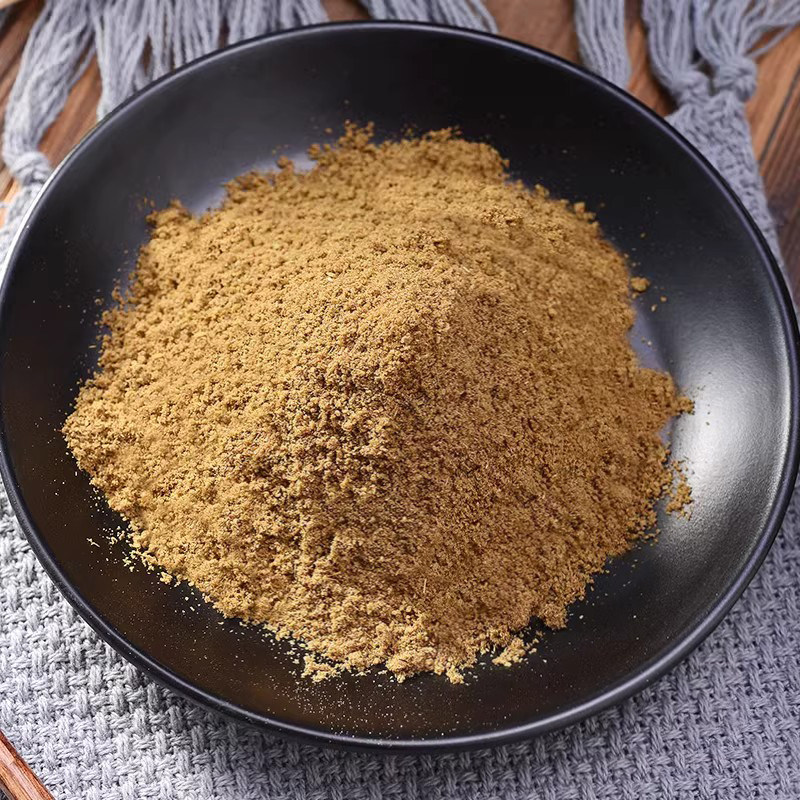 王守义十三香孜然粉35g烧烤调料撒料家用烤肉商用袋装小包装批发,淘宝优惠券,粉丝福利购,淘宝优惠卷