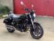 Brand new long-distance cruise motorcycle complete vehicle can be registered Storm Prince 250cc retro Harley Rebel Locomotive