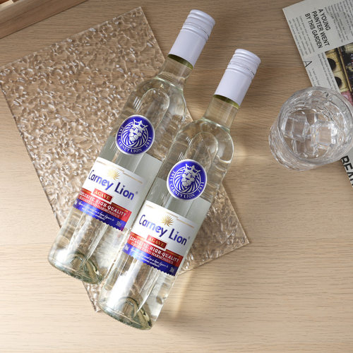 卡奈狮龙舌兰味配制酒调酒基酒鸡尾酒日出酒吧酒水正品国货洋酒 - 图0