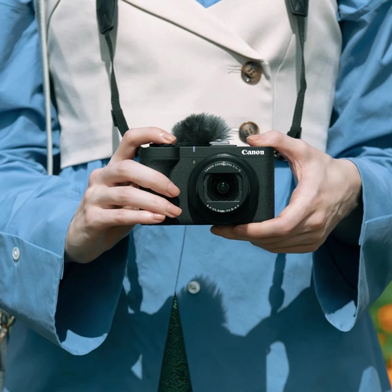 PowerShot V17959Ԫ