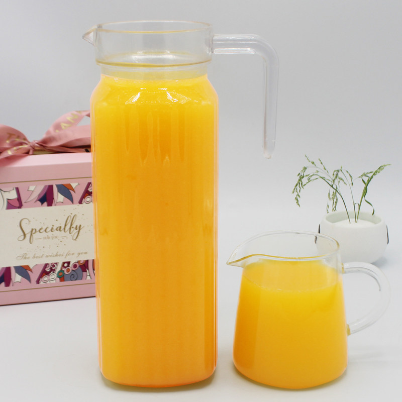 鲜榨芒果汁饮料冷热饮现榨新鲜芒果肉水果茶果汁原料酒店餐饮专用,淘宝优惠券,粉丝福利购,淘宝优惠卷