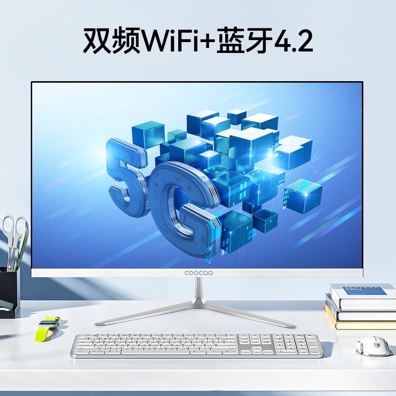图4