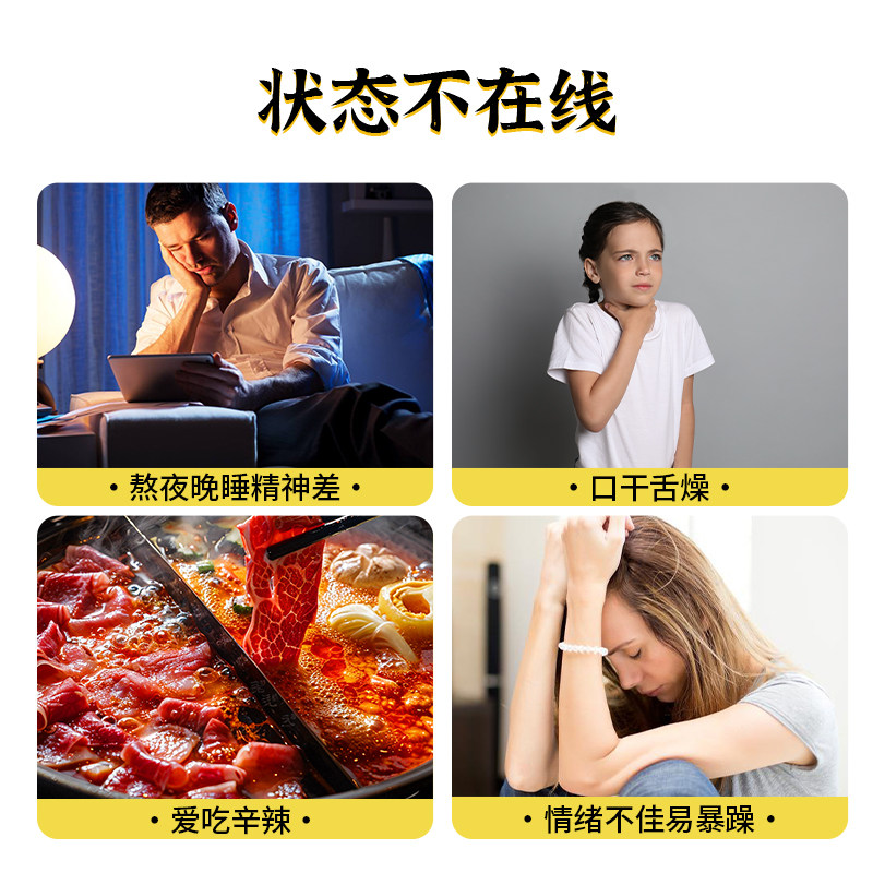 轻上竹蔗茅根马蹄水饮品甘蔗汁甘蔗水果夏日0脂肪植物饮料整箱装