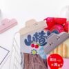 Food sealing clip food preservation clip snack sealing clip moisture-proof sealing clip packaging sealer food clip