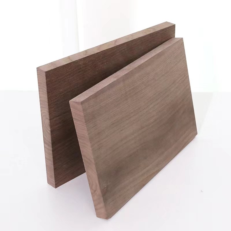 北美黑胡桃木料木板木料飘窗台面桌面一字隔板家具料装饰板材定制,淘宝优惠券,粉丝福利购,淘宝优惠卷
