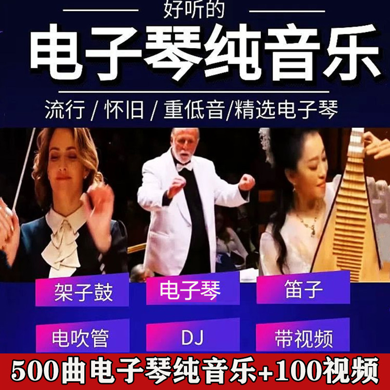 图3