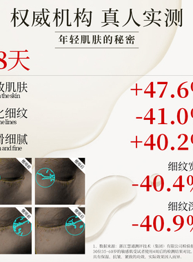 【晁然双11预售】trilogy萃乐活匿时抗皱up精华油30ml 紧致淡纹