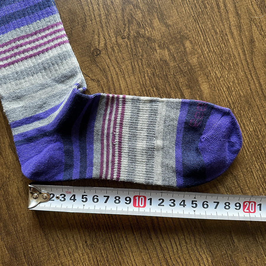 美利奴羊毛袜女袜及膝盖小腿袜户外运动袜高筒袜爬山跑步外贸袜子,淘宝优惠券,粉丝福利购,淘宝优惠卷