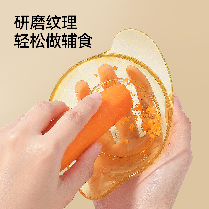 图 3