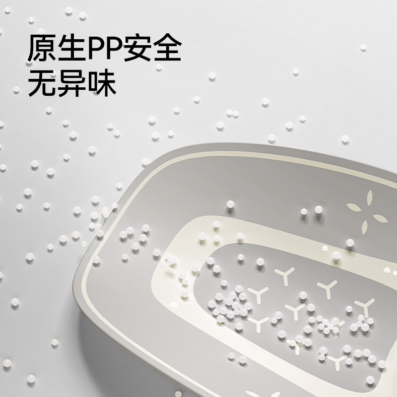 英氏婴儿洗屁屁神器宝宝洗屁股新生儿洗pp儿童女孩可坐躺浴盆浴架,淘宝优惠券,粉丝福利购,淘宝优惠卷