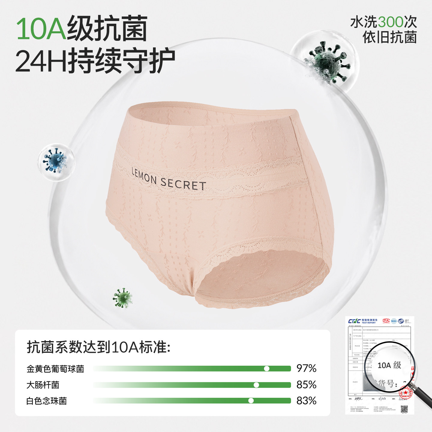 图 2