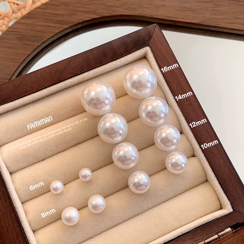 Франция-дизайнерский чистый ручной продукт