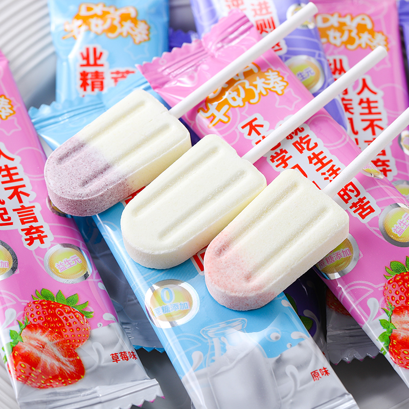 商品详情图片