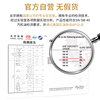 Longfu gasoline engine 1LSN5W40 fully synthetic engine oil