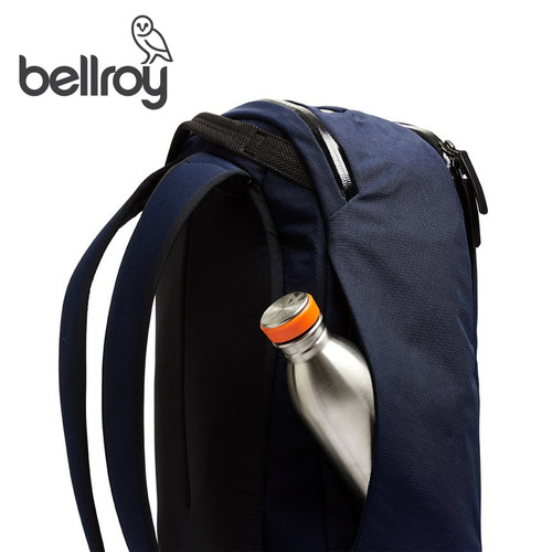 【折扣】Bellroy Transit Workpack 20L户外商旅双肩包背包电脑包 - 图2