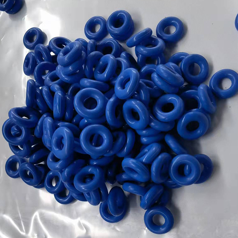 氟硅橡胶管氟硅橡胶密封件氟硅胶密封条厂家直销非标定制氟硅胶管,淘宝优惠券,粉丝福利购,淘宝优惠卷