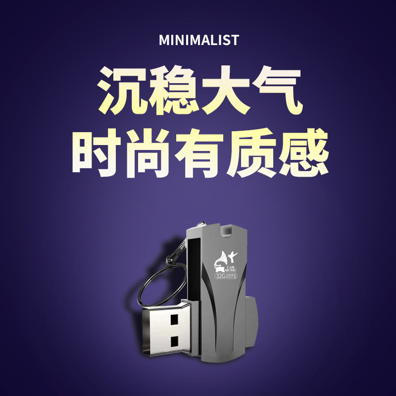 图 3