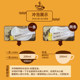 Korean Maixin instant coffee (three flavors)