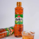 Yanbian bean sea green plum juice kimchi marinade seasoning commercial