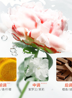 去手指关节皱纹黑祛除手背手纹干燥手粗糙暗沉暗淡修复嫩肤护手霜