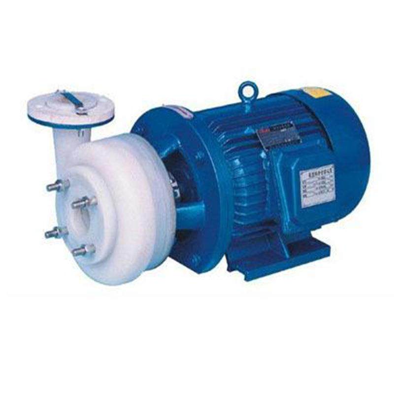 FSB酸碱泵酸洗泵50FSB-30L耐腐泵氟合金泵（厂家直销）,淘宝优惠券,粉丝福利购,淘宝优惠卷