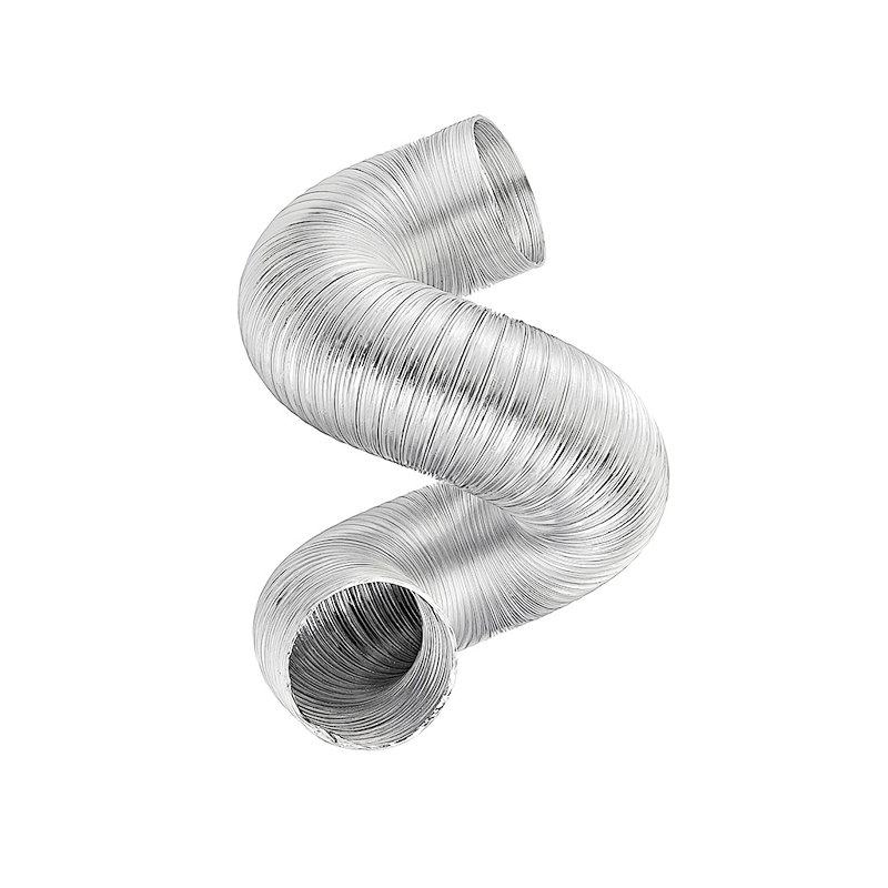 3米烟管（标配是1.5米烟管，如排风口比较远需单独购买此链接）,淘宝优惠券,粉丝福利购,淘宝优惠卷