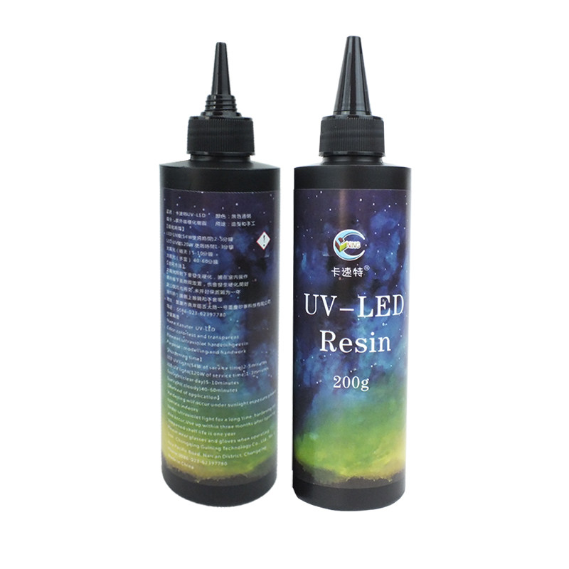 卡速特日本进口UV胶无气味高透热缩片滴胶面具手机壳封层diy材料_虎窝淘