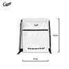 CarryU Men's and Women's Sports and Casual Basketball Bag