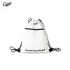 CarryU Men's and Women's Sports and Casual Basketball Bag