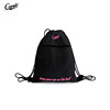 CarryU Men's and Women's Sports and Casual Basketball Bag