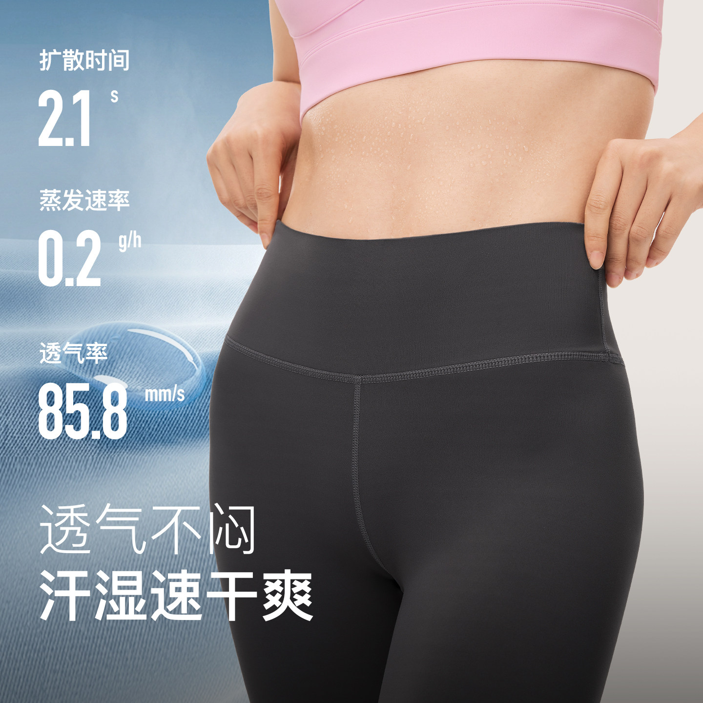 图 2