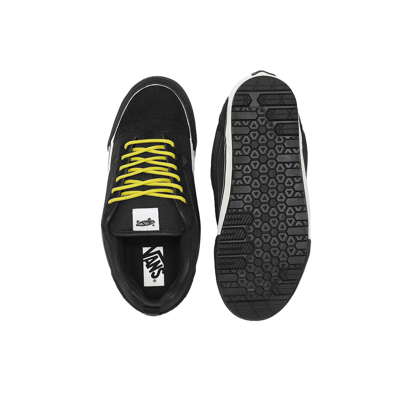 VANS/范斯 Knu Skool MTE-1 厚底增高休闲鞋缓震耐磨低帮板鞋男鞋,淘宝优惠券,粉丝福利购,淘宝优惠卷