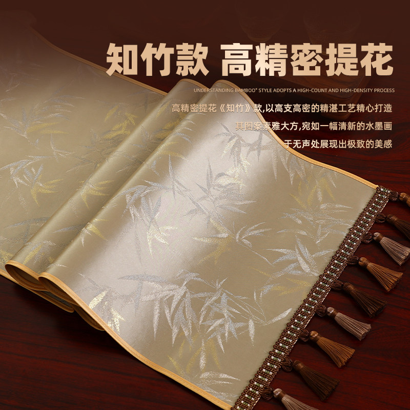 红木沙发坐垫中式实木家具沙发垫中式套罩罗汉床防滑海绵垫可定制,淘宝优惠券,粉丝福利购,淘宝优惠卷