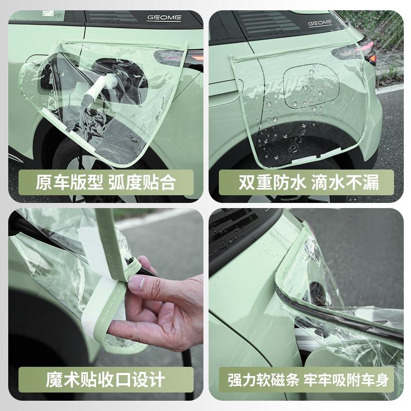 商品详情图片