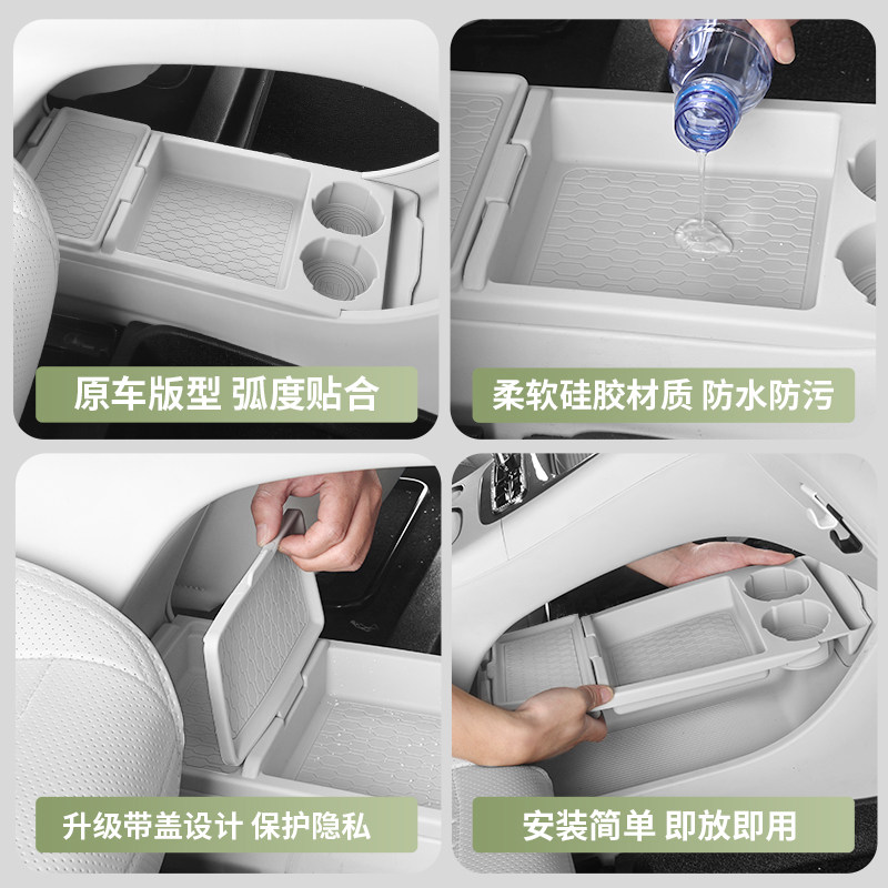 图5
