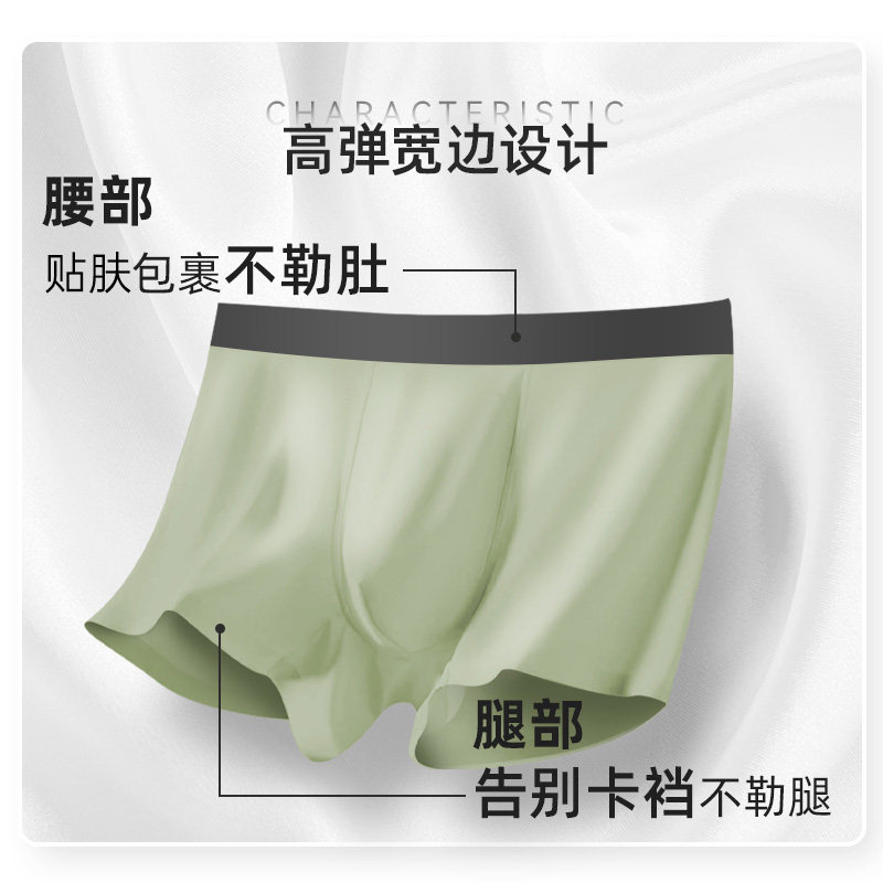 图 4
