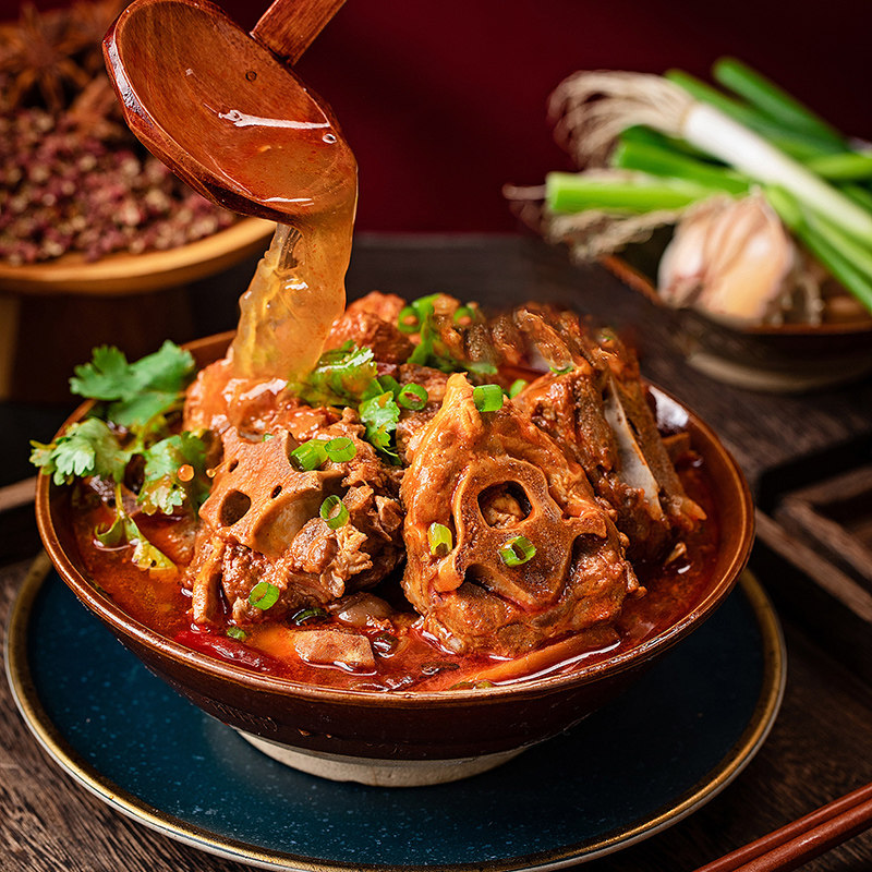 甘肃滩羊半只羊10斤羊肉新鲜手把生羊肉羊腿羊排羊蝎子火食材,淘宝优惠券,粉丝福利购,淘宝优惠卷