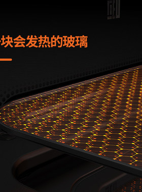 迈丰考啦全透明茶具消毒柜高端石墨烯智能烘干消毒收纳一体养护柜